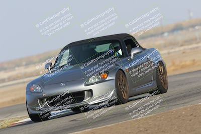 media/Nov-25-2022-Speed SF (Fri) [[c7f1c662e0]]/Yellow Group/Session 1 (Sweeper)/